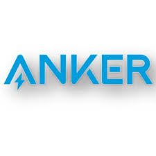 $200 OFF Anker 757 PowerHouse 2023