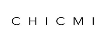 375 Showroom Givenchy Online Sample Sale (U,S) February 2024