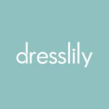 Boost Sales With Dresslily’s Hottest Winter Products! March
