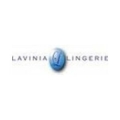 Sign up for e-mail notification of Lavinia Lingerie & receive 20% off of your next purchase!  October