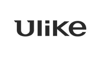 Get 30% Off On All Orders At Ulike – Verified Sitewide Promo Code  May 2024