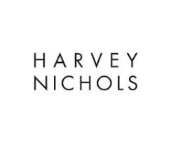 10%Off Sitewide Harvey Discount May 2024