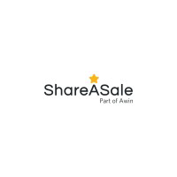 Halloween Deal for ShareASale February