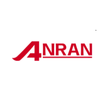 5% Off Anran F1 Pro 2k Solar Floodlight Security Camera May 2024
