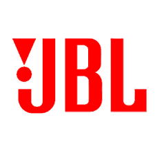 Enjoy 10% off your first JBL online order 2024