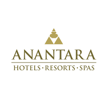 40% Off Hotels at Anantara Resorts May