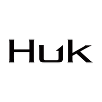 20% off 1st order with Hukgear email sign up 2024