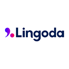 15% Off Lingoda Team course May