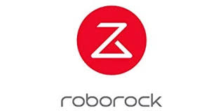 Up to 46% Off Roborock Vacuum Cleaners May 2024