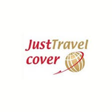 10% Off on Travel Insurance July 2024