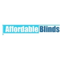 Affordable Blinds