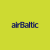 AirBaltic UK