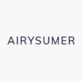 Airysumer
