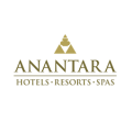 Anantara Hotels & Resorts