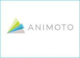 Animoto