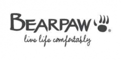 Bearpaw