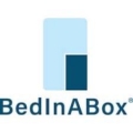 Bed In A Box