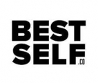 BestSelf