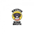 Brutus Broth