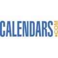 Calendars