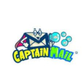 Captain Mail