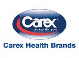 Carex Health Brands
