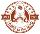 Coffee to the Moo
