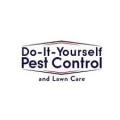 DIY Pest Control