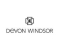 Devon Windsor