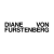 Diane von Furstenberg HK
