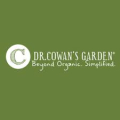 Dr. Cowan's Garden