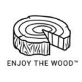 Enjoy The Wood