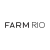 Farm Rio EU