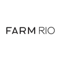 Farm Rio EU