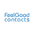 Feel Good Contacts IE