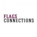 Flags connections