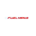 Fuel Meals