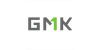 GMK Technology