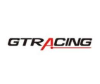 GTRACING