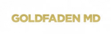 Goldfaden MD