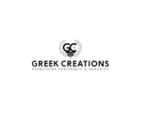 Greek creations discount code