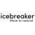 Icebreaker Australia