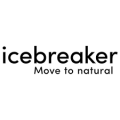 Icebreaker Australia