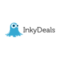 Inkydeals