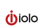 Iolo technologies