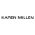Karen Millen US