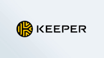 Keeper Security