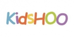 Kidshoo