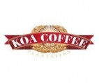 Koa Coffee