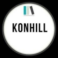 Konhill